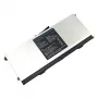 Bateria para portátil, DELL OHTR7 Original