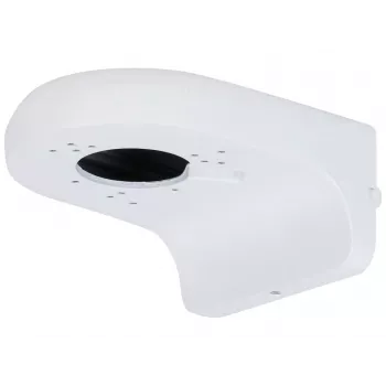Dahua Technology PFB205W-E Acessório para câmaras de segurança suporte