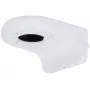 Dahua Technology PFB205W-E Acessório para câmaras de segurança suporte