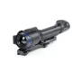 Pulsar Talion XQ35 Pro 76566 mira de imagem térmica