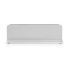 Suporte Ubiquiti UACC-CKG2-Plus