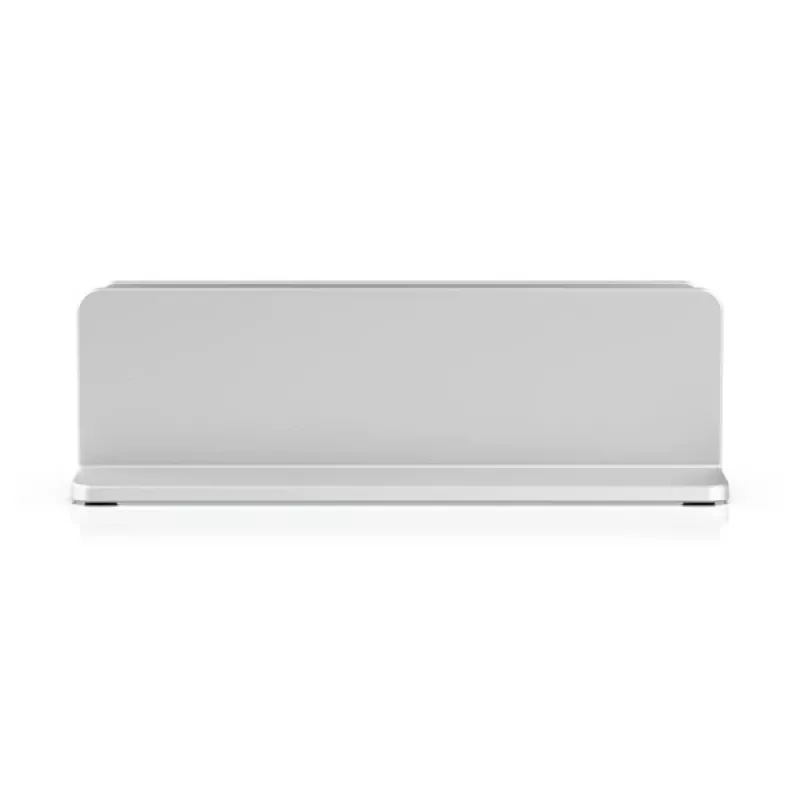 Suporte Ubiquiti UACC-CKG2-Plus