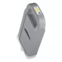 Tinteiro Canon PFI-710Y original amarelo