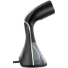 Vaporizador de mão AENO GS3, 1500 W, depósito de água removível, 3 modos de vapor