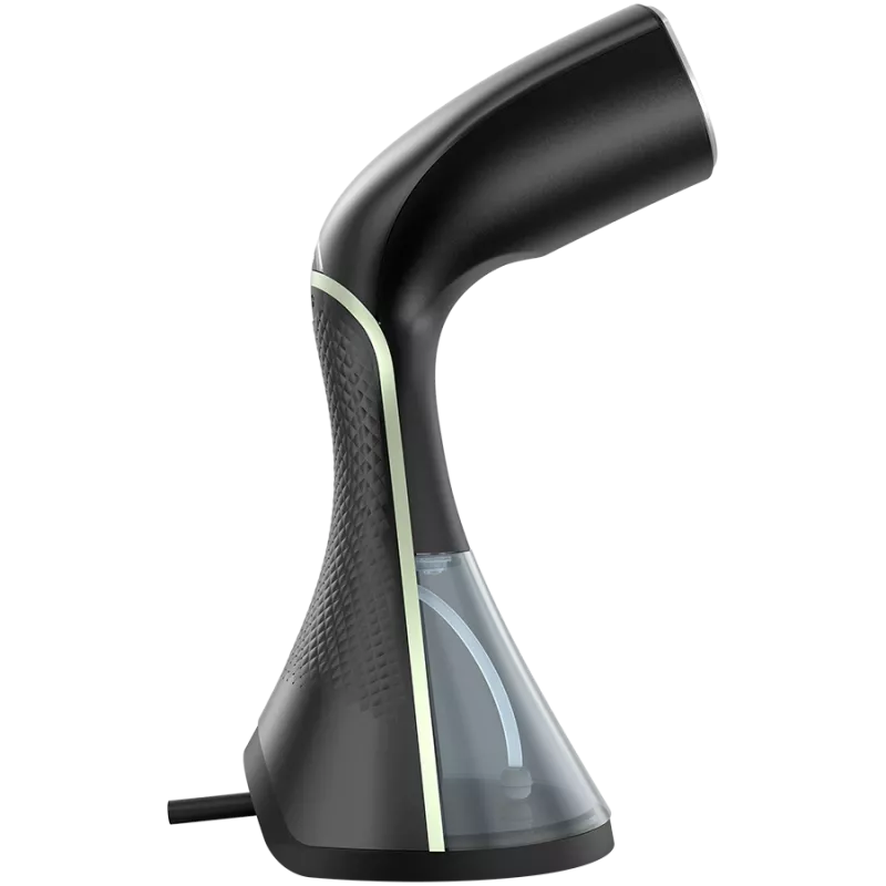 Vaporizador de mão AENO GS3, 1500 W, depósito de água removível, 3 modos de vapor
