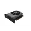 Placa gráfica Zotac GAMING GeForce RTX 3050 8 GB GDDR6