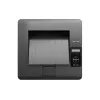 Impressora Pantum BP5100DW laser P/B A4 40 ppm USB WLAN Ethernet LAN NFC