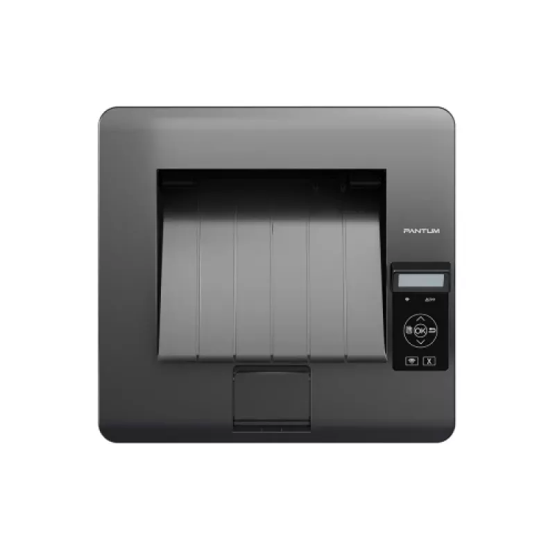 Impressora Pantum BP5100DW laser P/B A4 40 ppm USB WLAN Ethernet LAN NFC