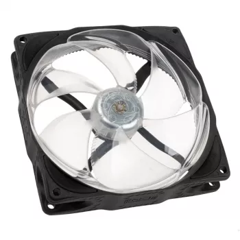 Ventoinha Noiseblocker B12X-PS-BL