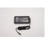 Fonte de alimentação AC Lenovo 170W 00PC761 compatível com vários portáteis Lenovo