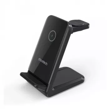 Fonte de alimentação Choetech T608-FB