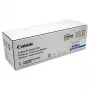 Canon C-EXV 55 Unidade de tambor, ciano (2187C002)