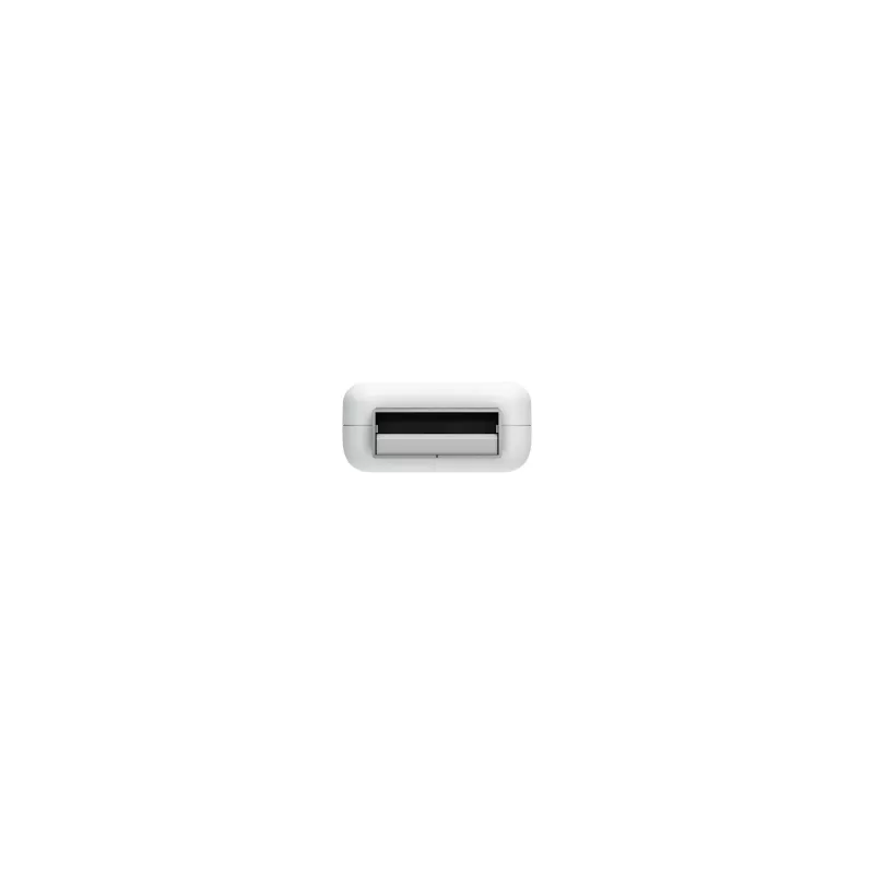 Pen USB Z-Wave e Zigbee AEOTEC AEOEZWA060 Pro – gateway USB de protocolo duplo para integração Smart Home