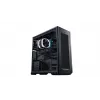 Caixa de PC Phanteks Enthoo Pro 2 Full Tower preta