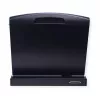 VALUE consola KVM LCD 19 polegadas. 19 polegadas. VGA. USB+PS/2. UK