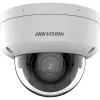 Câmara de vigilância IP Hikvision Pro Series DS-2CD2783G2-LIZS2U 3840 x 2160