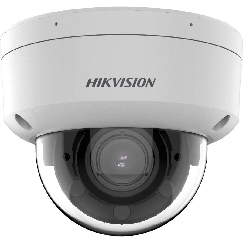 Câmara de vigilância IP Hikvision Pro Series DS-2CD2783G2-LIZS2U 3840 x 2160