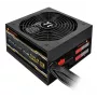 Thermaltake Smart SE 630W fonte de alimentação ATX modular, 80 PLUS Gold, PFC ativo, ventoinha de 140 mm, Single Rail