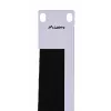 Régua de tomadas Lanberg AK-1103-S