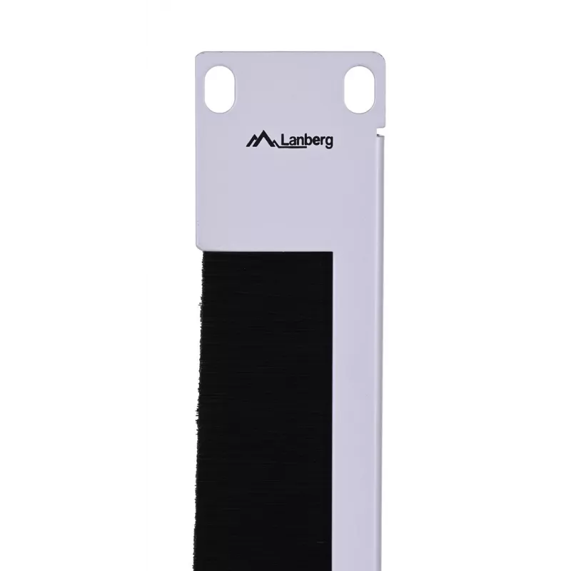 Régua de tomadas Lanberg AK-1103-S
