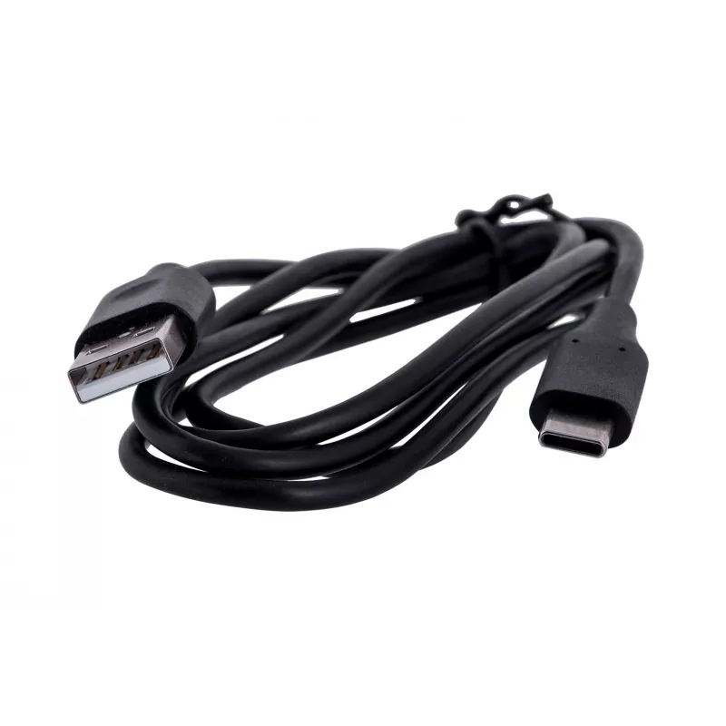 Unitek D1078A comutador USB-C 4K bidirecional, 2 entradas e 1 saída