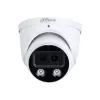 Câmara IPC-HDW5449H-ASE-D2-0280B