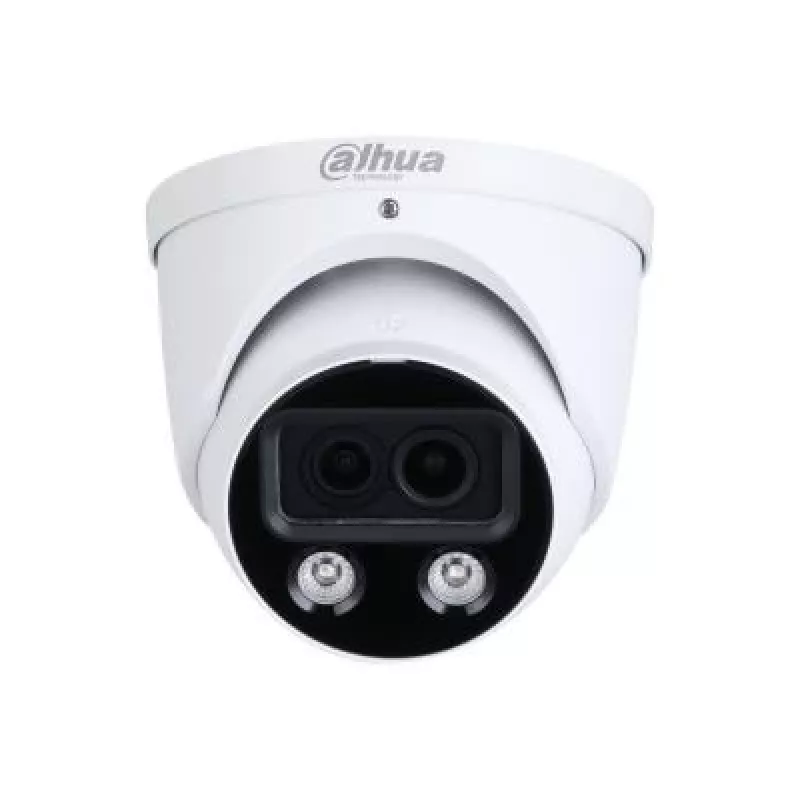 Câmara IPC-HDW5449H-ASE-D2-0280B