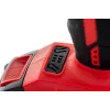 YATO CHAVE DE IMPACTO SEM ESCOVAS 18V LI-ION 1/2 1x3,0Ah 700Nm