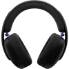 Headset gaming sem fios LOGITECH G325 LIGHTSPEED - PRETO, CDM/MIXED MODEL, SEM IDIOMA, EMEA28i-935, RETALHO, 2,4 GHZ, EMEA