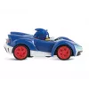 Carro RC Team Sonic Racing Mini RC 1:43