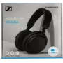 Auscultadores Sennheiser ACCENTUM Wireless