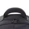 Mochila gaming White Shark GBP-014 Commander, preto