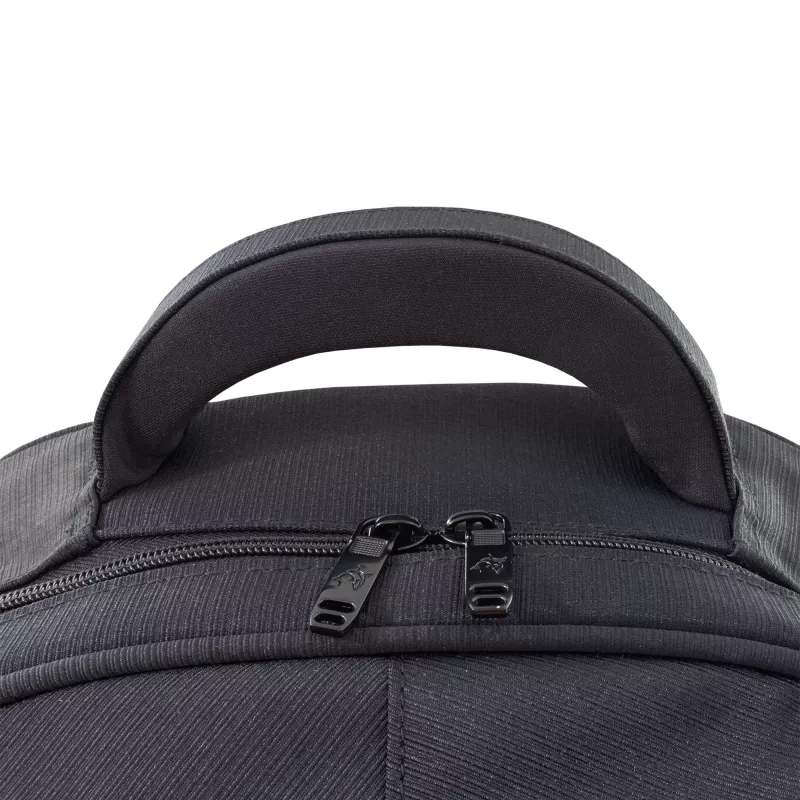 Mochila gaming White Shark GBP-014 Commander, preto