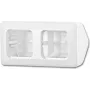 Busch-jaeger 2CKA001799A0985 branco