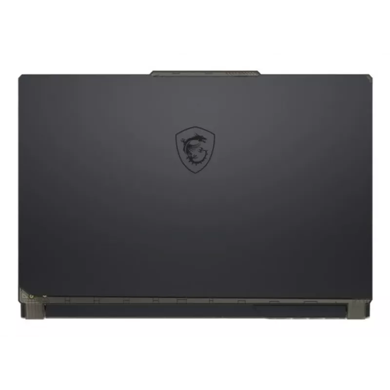 Portátil MSI Cyborg 15 A13VE-1067XPL 39,6 cm (15,6 polegadas) FHD IPS Touch 144Hz Intel Core i7-13620H 16GB DDR5 512GB NVMe RTX 4050 6GB