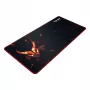 Tapete de rato Powercolor Red Devil MPD-1000