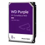 Western Digital WD Purple WD84PURZ 8 TB 3,5