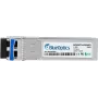 Transceptor de fibra BlueOptics BO28C3443640DIN 1000BASE-2BX-U 40 km fibra única SFP