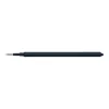 Conjunto de recargas Pilot 3x Frixion preto (BLS-FR7-B-S3) (BLSFR7BS3)