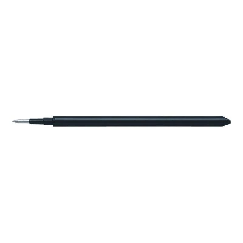 Conjunto de recargas Pilot 3x Frixion preto (BLS-FR7-B-S3) (BLSFR7BS3)