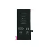 Bateria APPLE iPhone XR
