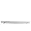 Microsoft Surface Laptop Copilot+ PC - 7.ª Edição - Snapdragon X Plus X1P-64-100 - Win 11 Pro - Qualcomm Adreno - 16 GB RAM - 256 GB SSD - 35,1 cm (13,8 polegadas) Ecrã tátil 2304 x 1536 @ 120 Hz - Wi-Fi 7, Bluetooth - Platina