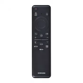 Samsung Q7F QE75Q7F2AU 190,5 cm (75