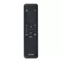 Samsung Q7F QE75Q7F2AU 190,5 cm (75