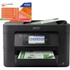Epson WorkForce Pro WF-4825DWF Jato de tinta A4 4800 x 2400 DPI 25 ppm Wi-Fi