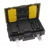 Dewalt bateria de sistema 18 Volt 18 Volt kit combinado: DCD796, DCF887, 2