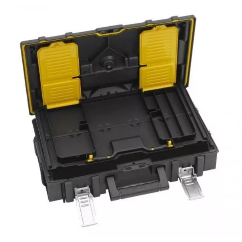 Dewalt bateria de sistema 18 Volt 18 Volt kit combinado: DCD796, DCF887, 2