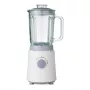 Robot de cozinha Maestro MR-571 1200W branco/cinzento — robot de cozinha multifunções