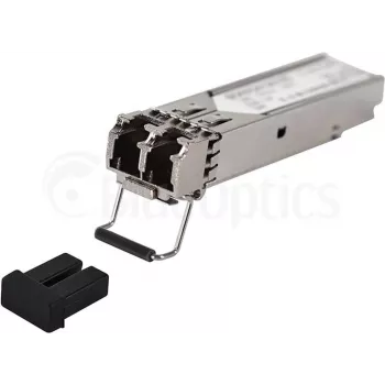 Transceptor CBO AGM735 1000Base-SX 850nm fibra ótica multimodo SFP