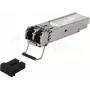 BlueOptics AGM735-BO transceptor SFP, compatível com Netgear AGM735 (BO05U13602D)